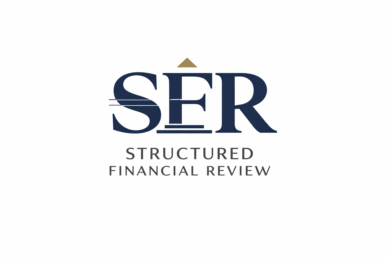 Financial Positioning Under Stress